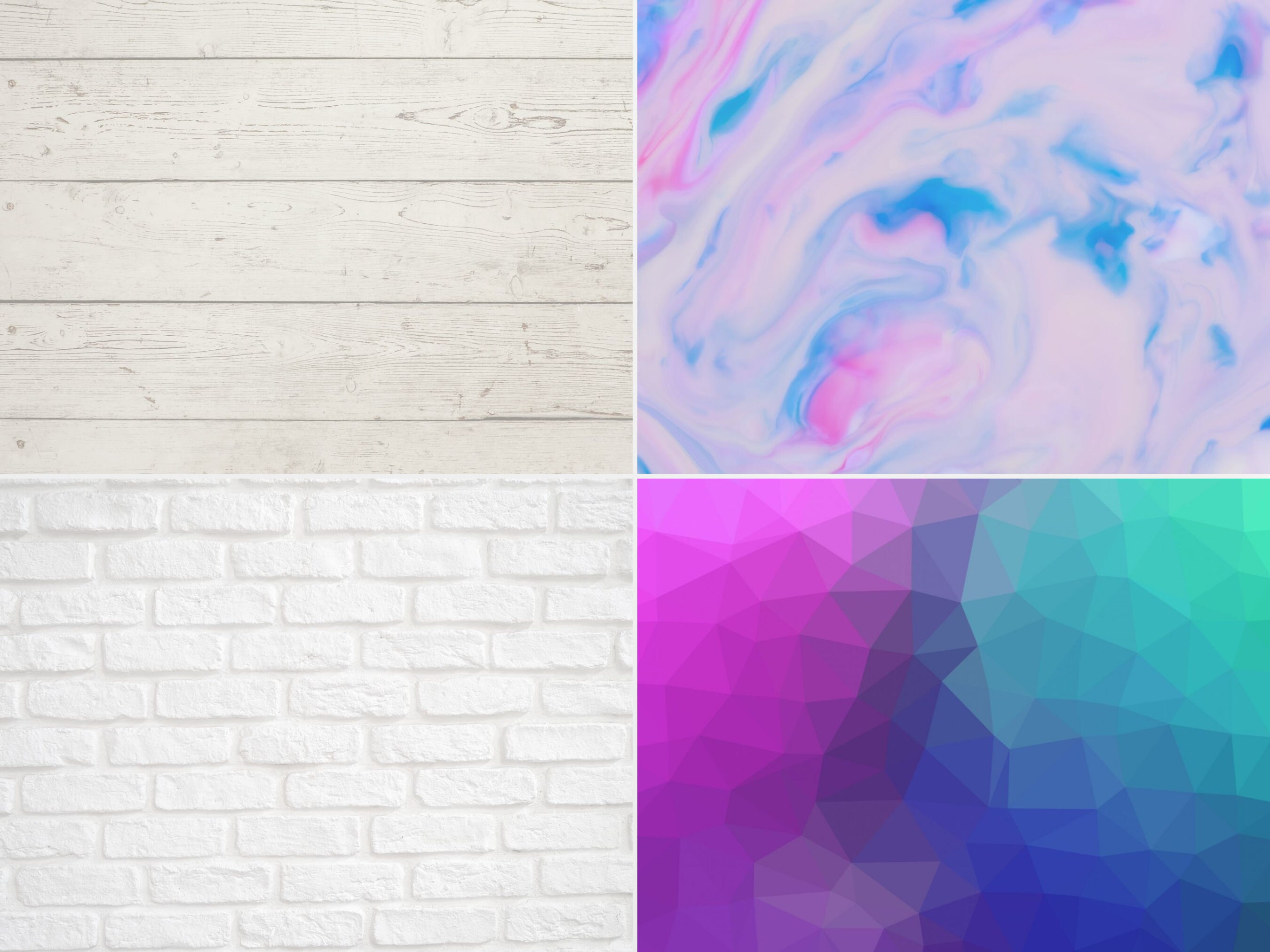 30 Zoom Backgrounds Textures Virtual Backgrounds Zoom Etsy