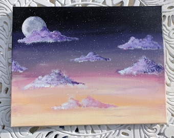 Dreams of Paradise