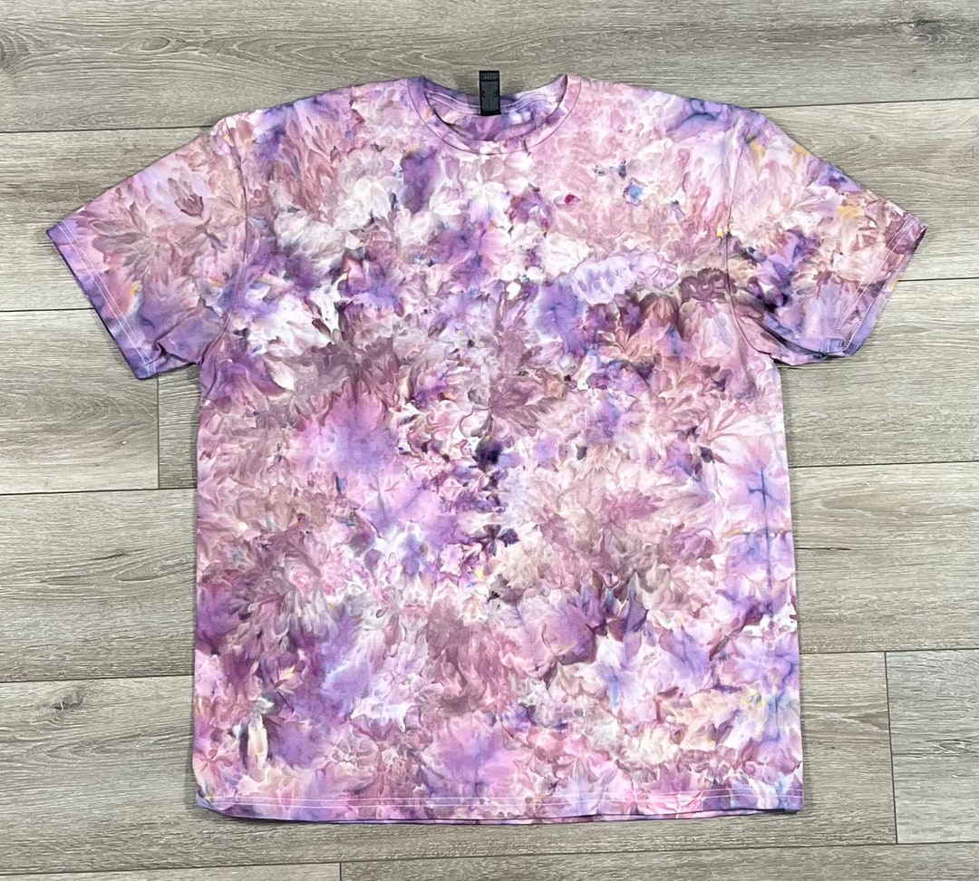 Tie Dye Shirt , Womens Tie Dye Shirt, Men Tie Dye Shirt, Family Tie Dye