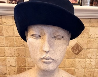 Sweet Original Mid-century Ladies display picture 2