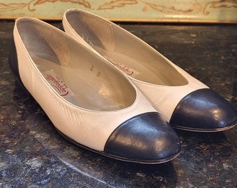 Vintage Pappagallo Flats Pappagallo Shoes Wikipedia Shop