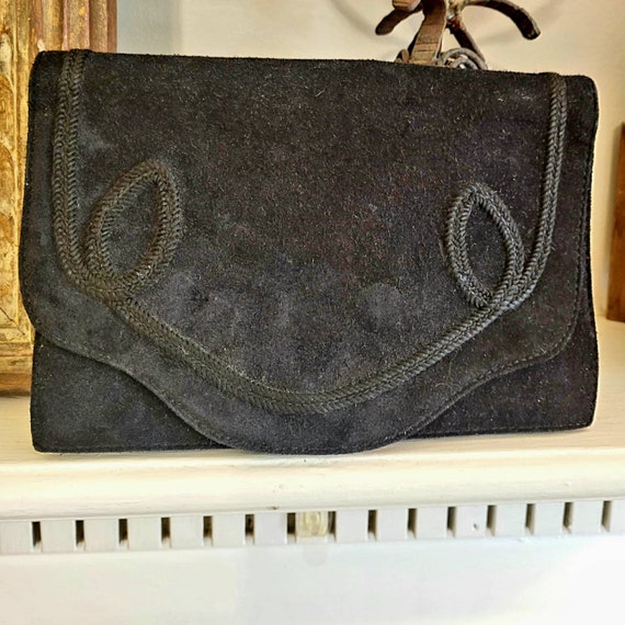 Small handbag with V logo shoulder bag Pebbled PU Leather Bag Candy color  bag Stars Street shoot bag SY15029