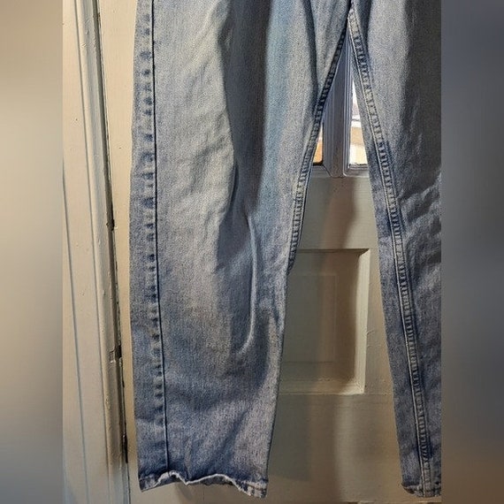 Armani Exchange Men's Jeans - image 6
