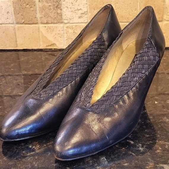 Sesto store meucci espadrilles