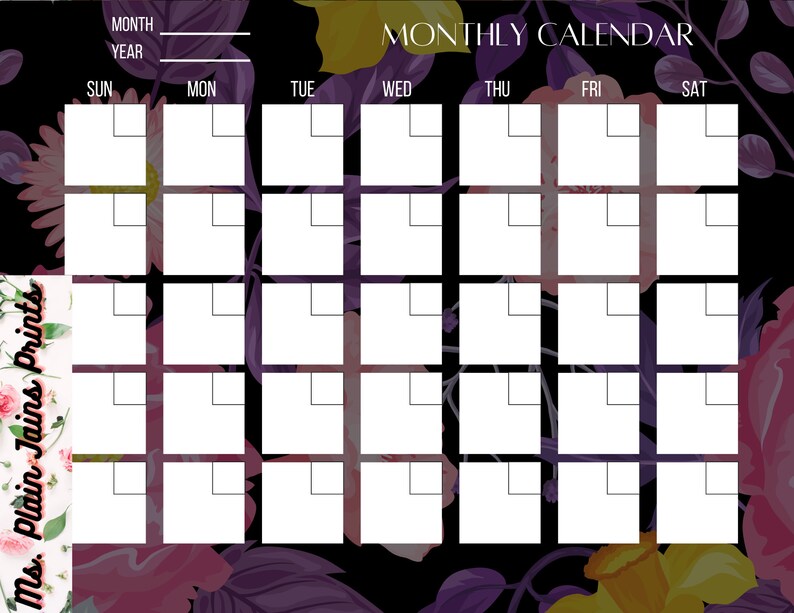 digital-printable-calendars-horizontal-11-x-8-5-12-pages-of-blank