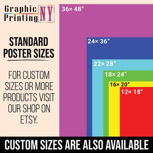 | Custom Photo Gifts | Make A Custom Poster, Custom Poster Printing | Make Your Own Poster | Custom Photo Gifts | Framed & Mounted, Custom Mounted Posters - Promote Business with Custom Photo Posters | Custom Photo Gifts | Poster Prints