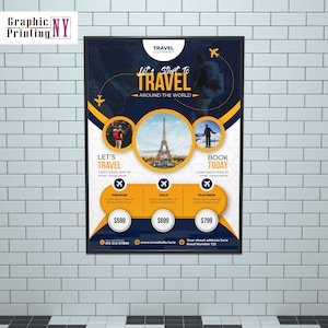 Custom poster printing online free
Custom poster printing online free shipping
Custom poster printing online usa
Custom poster printing online cheap
poster printing near me
cheap poster printing 24x36
Best custom poster printing online
