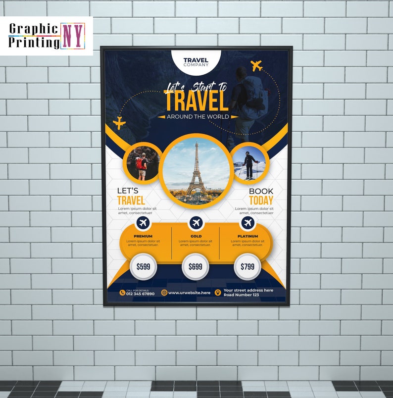 Custom poster printing online free
Custom poster printing online free shipping
Custom poster printing online usa
Custom poster printing online cheap
poster printing near me
cheap poster printing 24x36
Best custom poster printing online