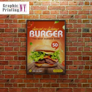 Customizable Posters - Upload Images - Get Full Color Photo Quality Prints - Poster Printing Services - Create Your Own, custom poster printing near me
Custom poster printing online

poster printing
Custom poster printing 
cheap poster printing 24x36