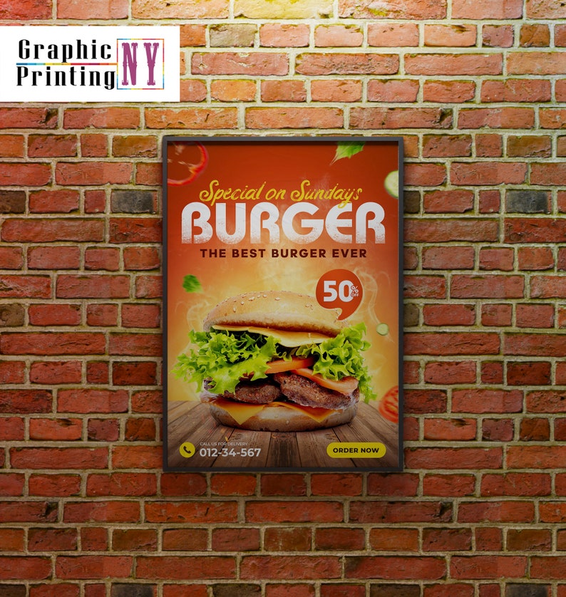 Customizable Posters - Upload Images - Get Full Color Photo Quality Prints - Poster Printing Services - Create Your Own, custom poster printing near me
Custom poster printing online

poster printing
Custom poster printing 
cheap poster printing 24x36