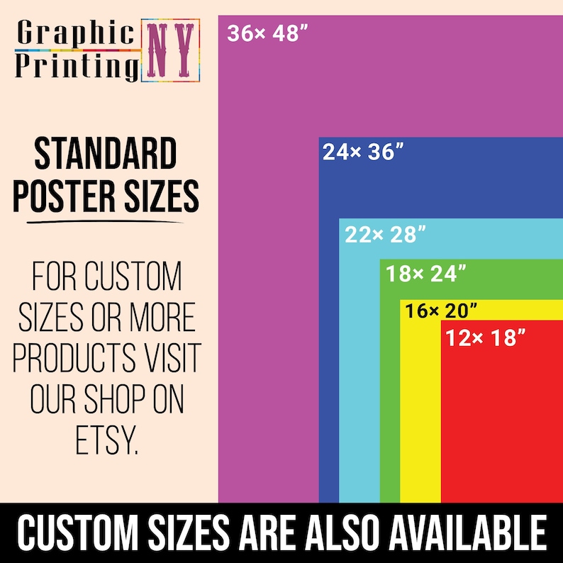 | Custom Photo Gifts | Make A Custom Poster, Custom Poster Printing | Make Your Own Poster | Custom Photo Gifts | Framed & Mounted, Custom Mounted Posters - Promote Business with Custom Photo Posters | Custom Photo Gifts | Poster Prints