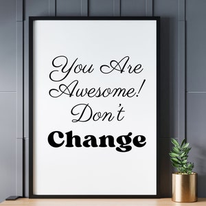 Custom Posters, Full Color Photo Quality Prints - Poster Printing Services - Upload Images to Create Your Own, Custom Poster Printing Online | Custom Photo Gifts | Make A Custom Poster, Photo Posters Prints Online | Custom Photo Gifts, Custom Posters