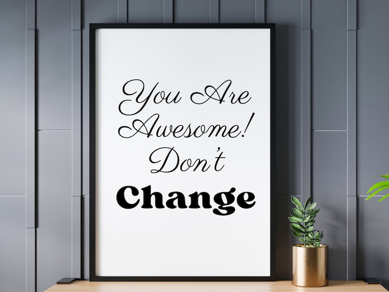 Custom Posters, Full Color Photo Quality Prints - Poster Printing Services - Upload Images to Create Your Own, Custom Poster Printing Online | Custom Photo Gifts | Make A Custom Poster, Photo Posters Prints Online | Custom Photo Gifts, Custom Posters