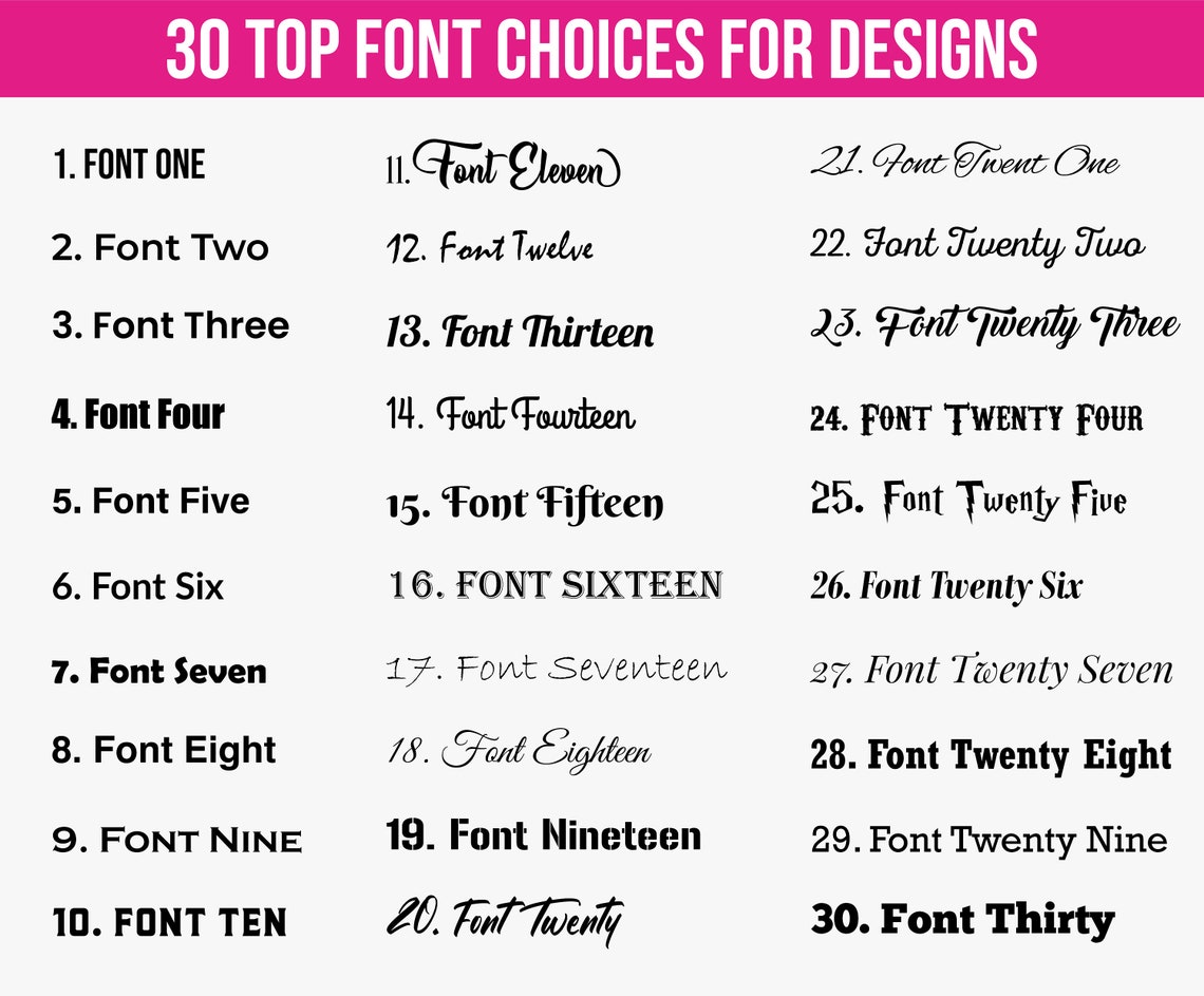 Window Decals Window Decal With Logo Logo sign Decal Etsy