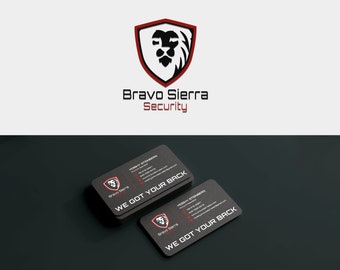 Custom Business Card Design & Printing: Gloss or Matte Finish