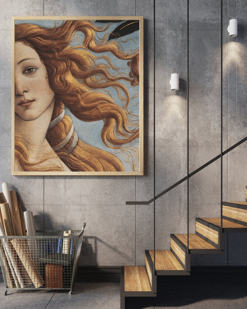 cheap poster printing 24x36 near me
24x36 poster print
Cheap poster printing 24x36 free shipping
Cheap poster printing 24x36 online
walgreens 24x36 poster
24x36 photo print price