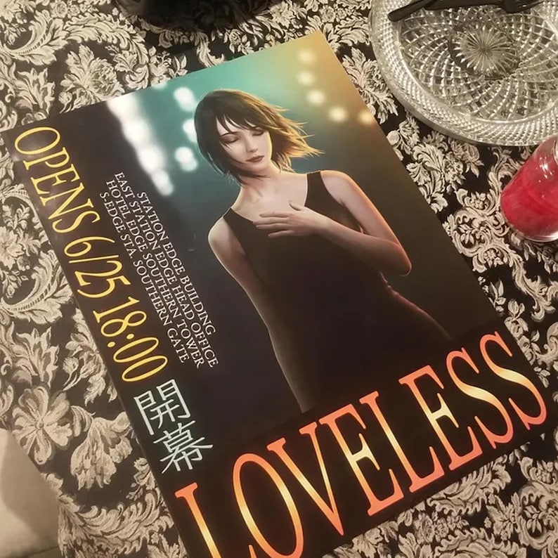 Custom Poster Printing: Personalized Photo & Art Prints image 4