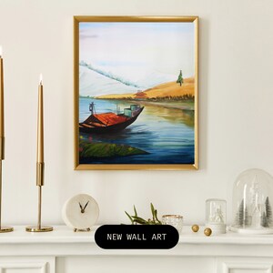 Custom Posters, Full Color Photo Quality Prints - Poster Printing Services - Upload Images to Create Your Own, Custom Poster Printing Online | Custom Photo Gifts | Make A Custom Poster, Photo Posters Prints Online | Custom Photo Gifts, Custom Posters