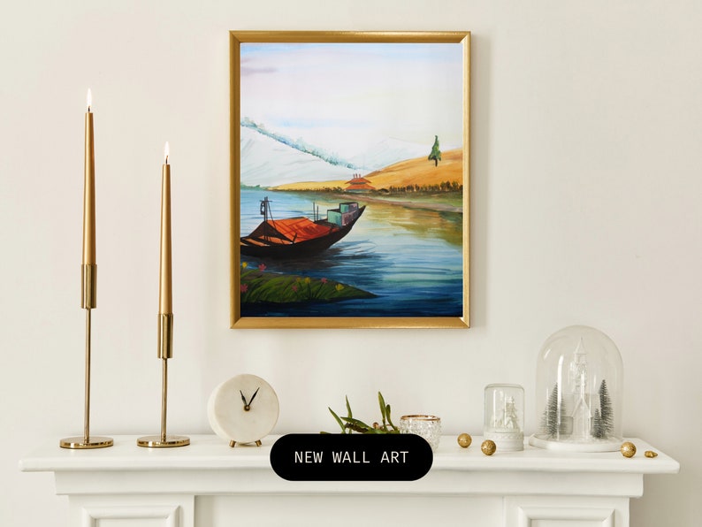 Custom Posters, Full Color Photo Quality Prints - Poster Printing Services - Upload Images to Create Your Own, Custom Poster Printing Online | Custom Photo Gifts | Make A Custom Poster, Photo Posters Prints Online | Custom Photo Gifts, Custom Posters