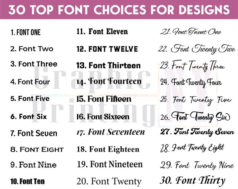Personalized Business Window Decal, Custom Storefront Vinyl With QR ...