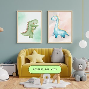 cheap poster printing 24x36 near me
24x36 poster print
Cheap poster printing 24x36 free shipping
Cheap poster printing 24x36 online
walgreens 24x36 poster
24x36 photo print price