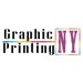 Graphic Printing NY