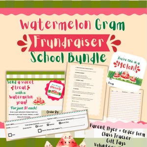 May include: A set of three ceramic canisters with lids. The canisters are white with a blue floral pattern. The largest canister is 8 inches tall, the medium is 7 inches, and the smallest is 6 inches.