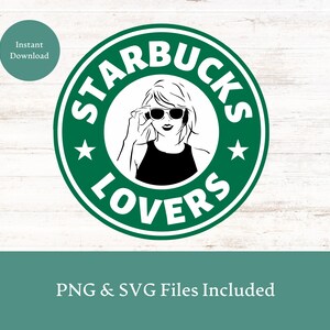 25 Best Starbuck Gifts Of 2023 - Top Gift Ideas for Starbucks Lovers