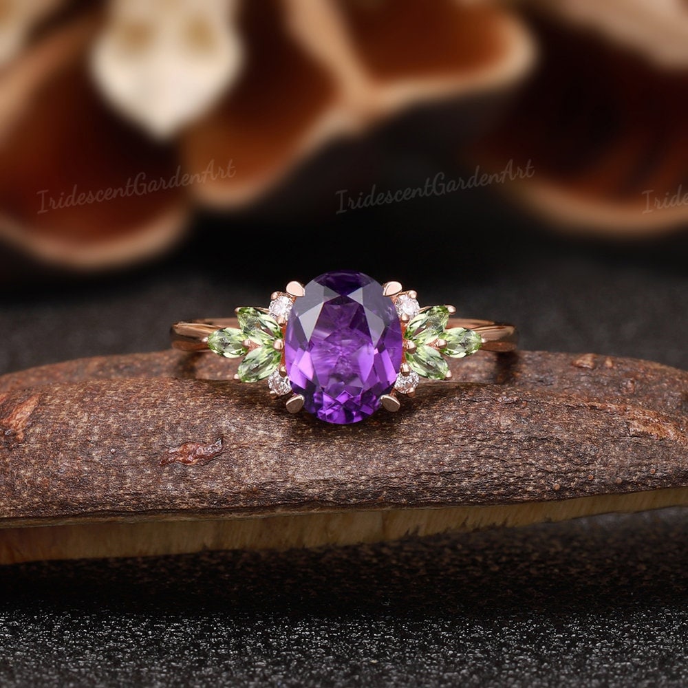 Tj Maxx Hirajule Hirajule Made In India 14kt Gold Pear Shaped