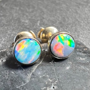 Guardian back sales earrings
