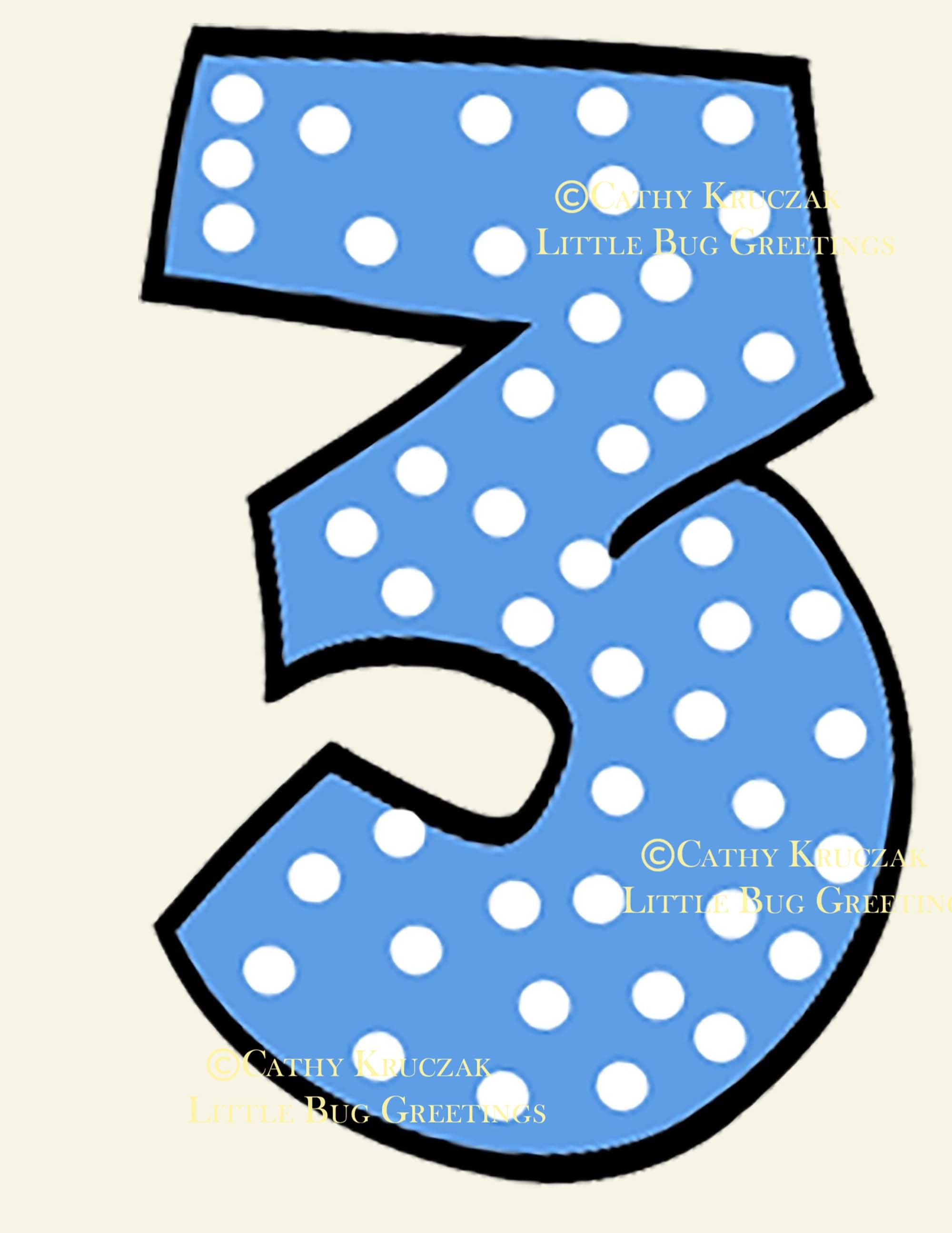 Five Little Ducks Printable Puppets &amp; Song Poster Perfect for Felt ...