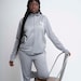see more listings in the Tracksuit section