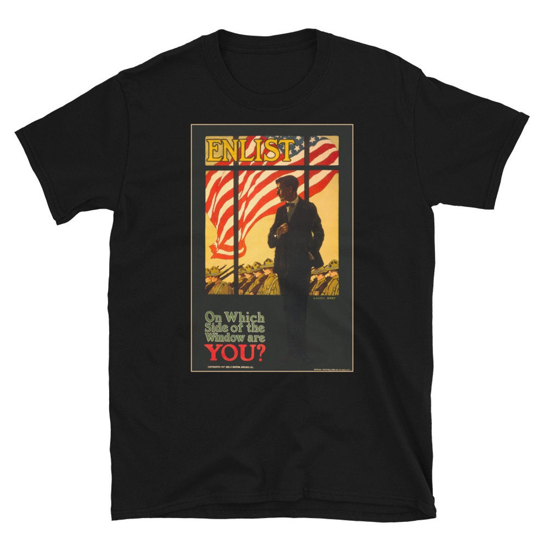 wwi-enlist-world-war-one-united-states-recruitment-poster-t-shirt