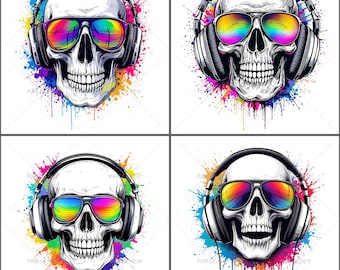 アート・デザイン・音楽 CCB CLOSE アート・デザイン・音楽 CCB CLOSE