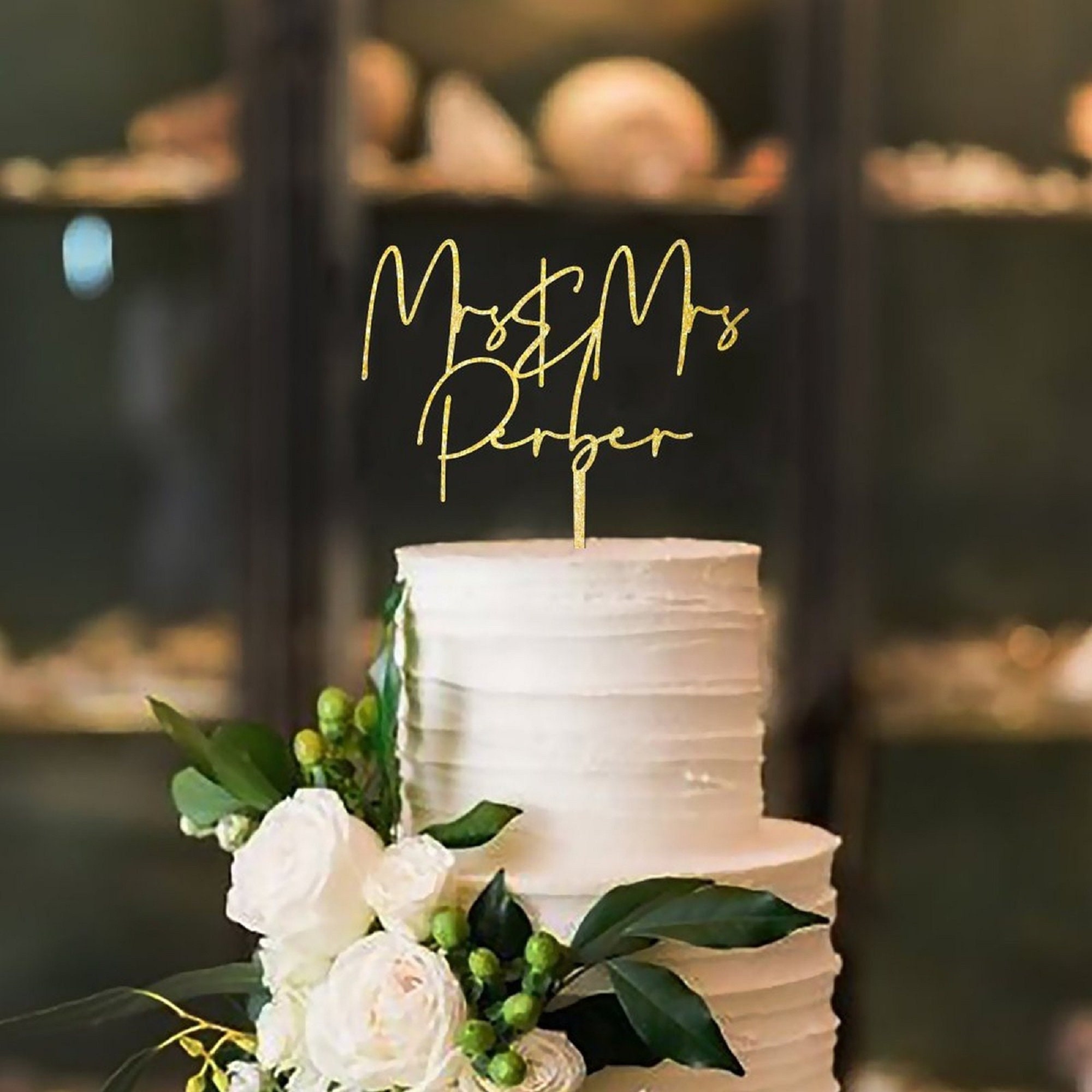 CUSTOM CAKE TOPPER agrohort.ipb.ac.id