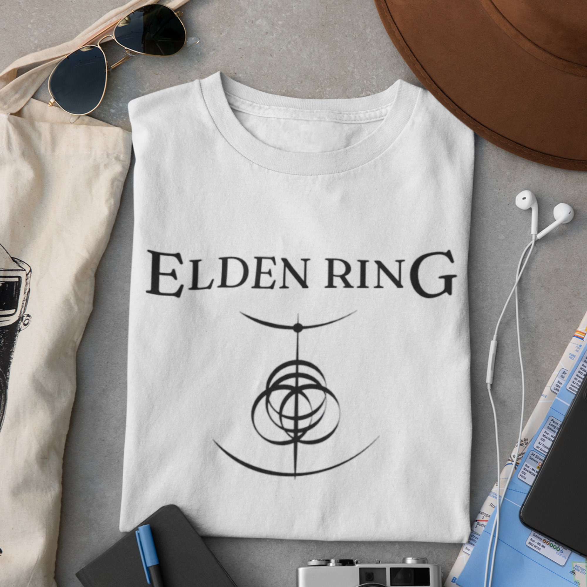 Elden Ring Svg Instant Download Digital Download for Cricut | Etsy Canada