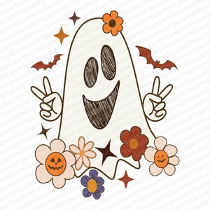 ghost halloween png, boo halloween, halloween png