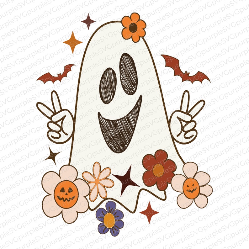 ghost halloween png, boo halloween, halloween png