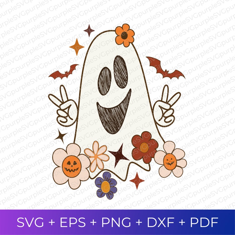 ghost halloween png, boo halloween, halloween png