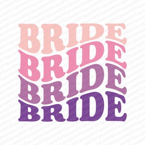 Bride I Do Crew Svg Bundle,Camping Bachelorette Svg, Nashville Bachelorette Png,Bachelorette Party Shirts Design,Bride Png,last bash in nash