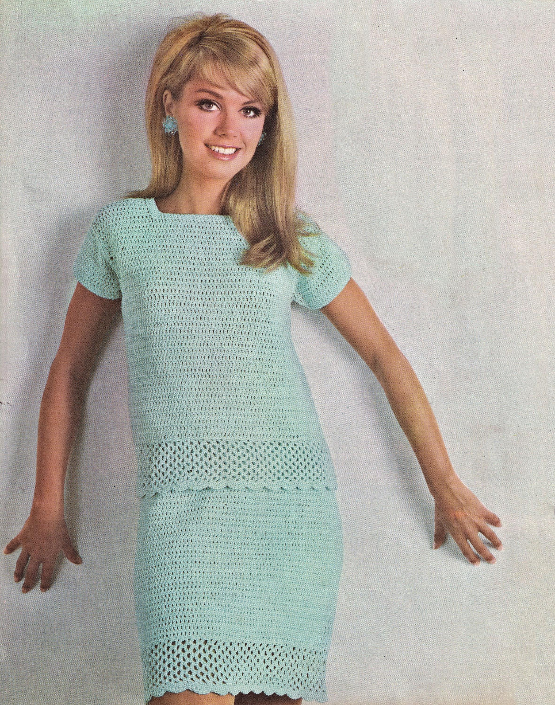 Ladies Christmas Jumper Dress - Etsy