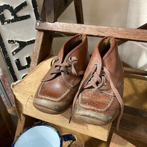 Clarks tiny temple bag best sale