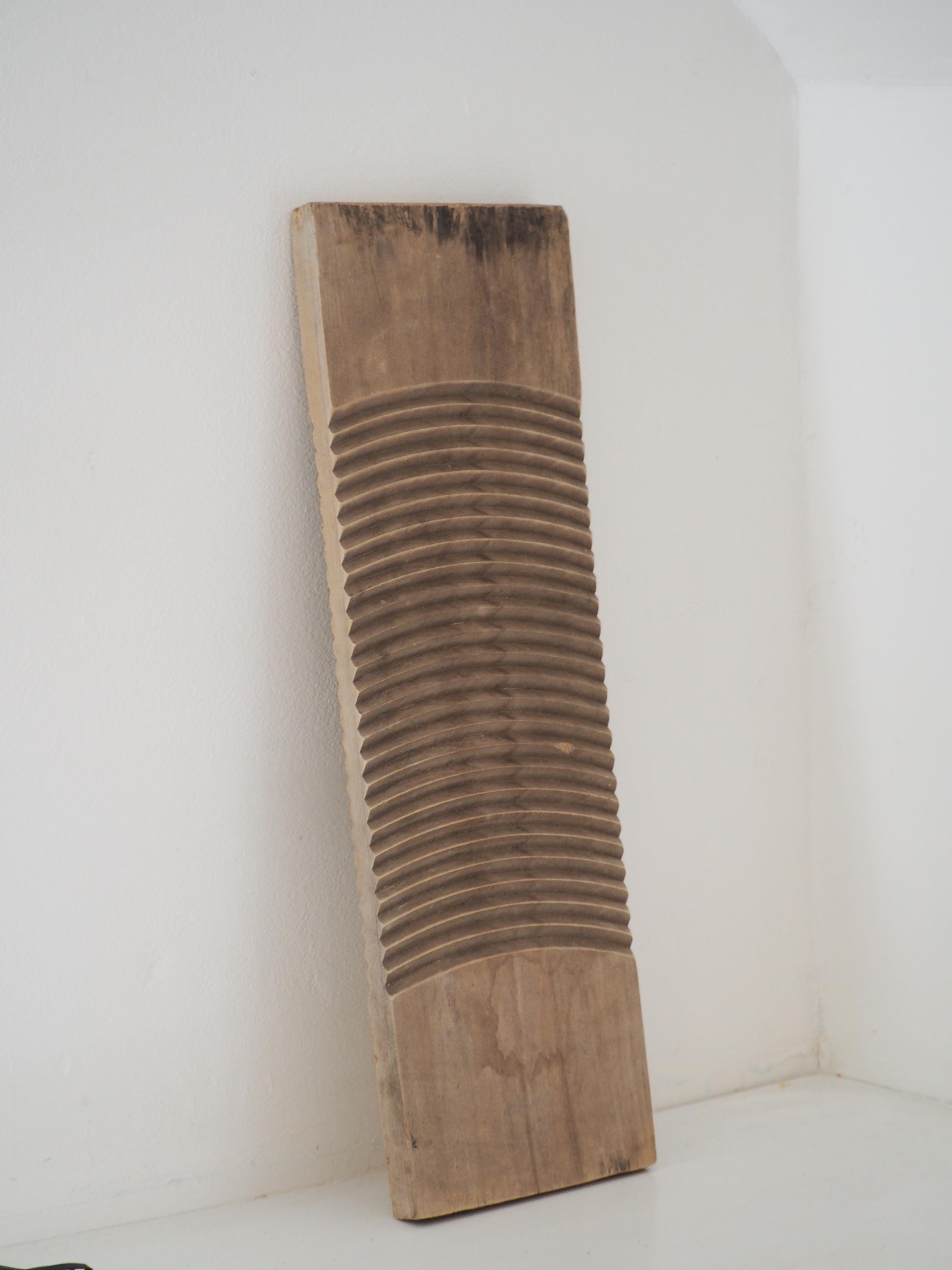 Washboard instrument - Etsy 日本