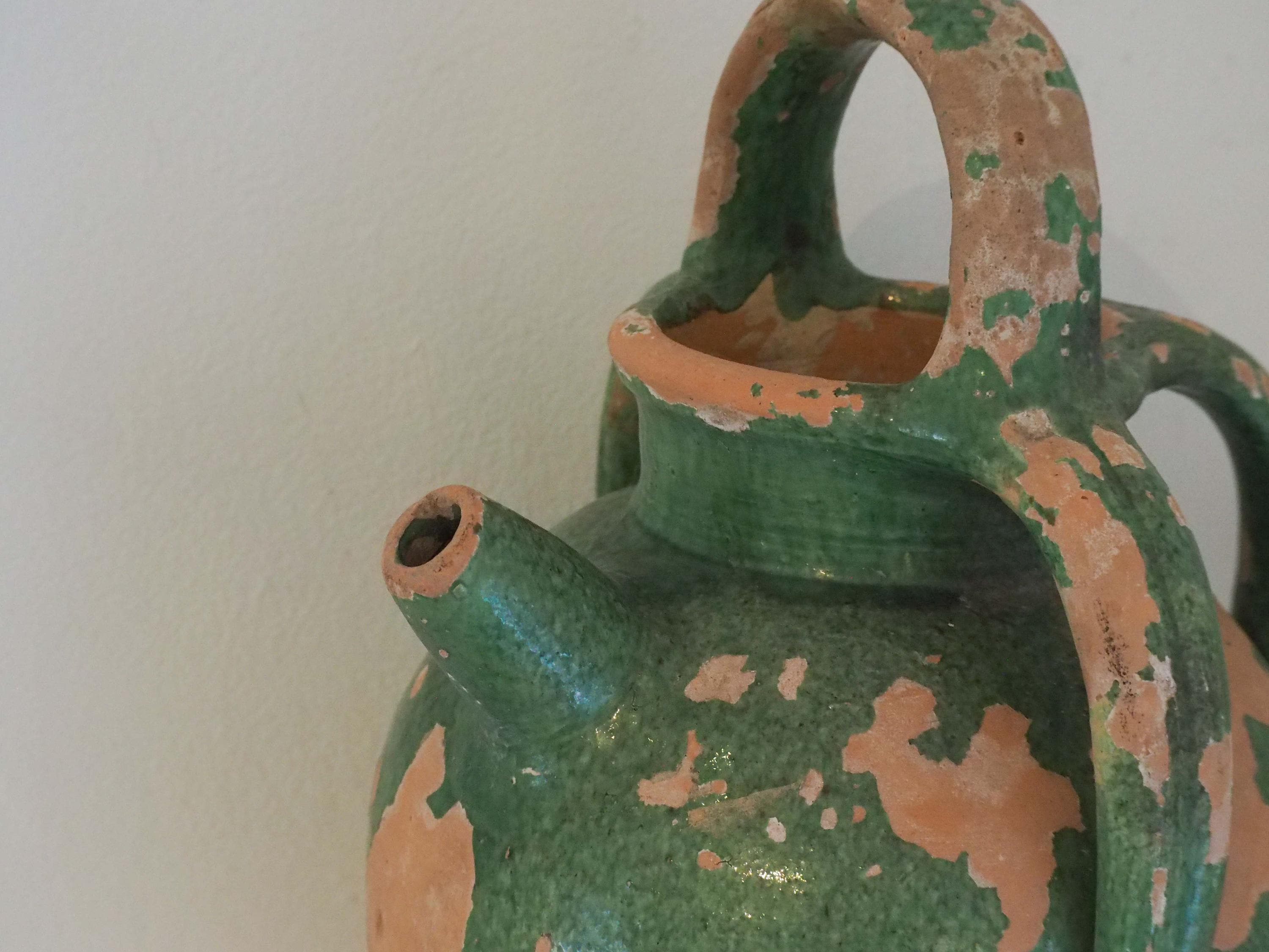 Antique chamber pot - Etsy 日本