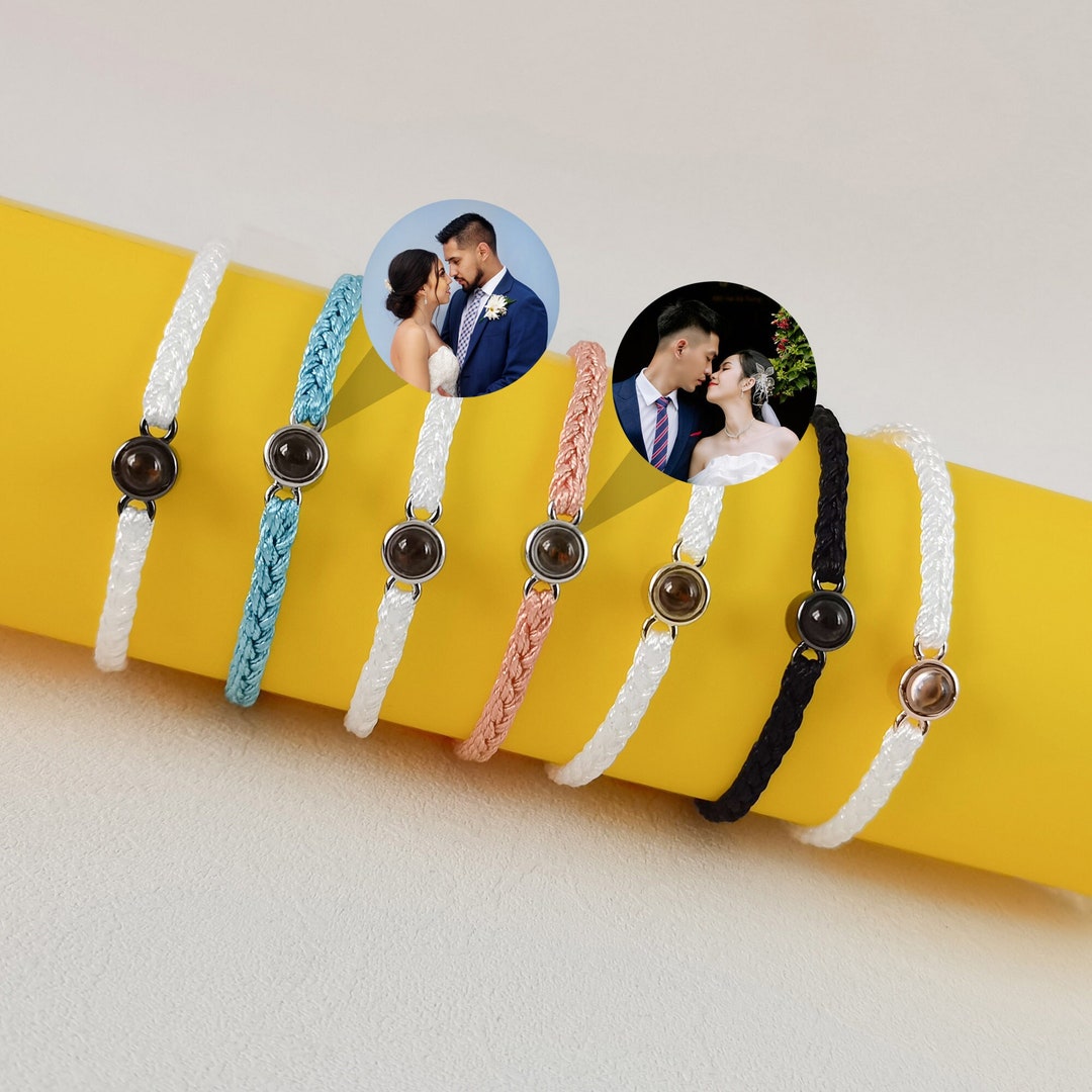 personalized-projection-bracelet-photo-bracelet-with-picture-custom