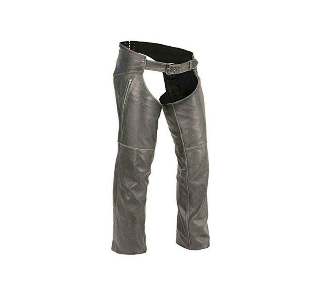 33+ sewing patterns for cowboy chaps LuluSolell