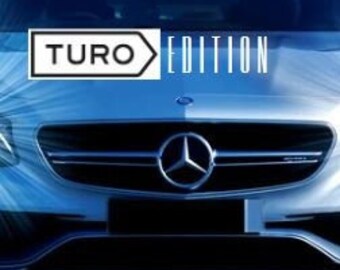 Guía turística paso a paso