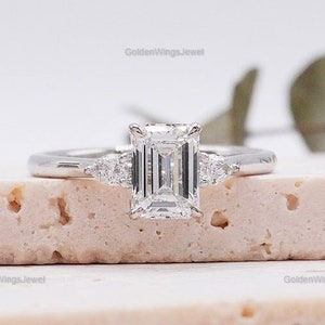 Goldenwest lab grown diamonds online