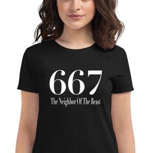 Satanic Shirt, Pastel Goth,Witchy Clothing,Alternative Clothing,Dark Art Shirt,Gothic Shirt,Witchcraft Clothing,Occult Clothes,Dark Grunge