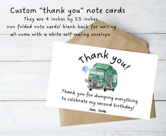 楽天市場】バースデー パーティー 招待状の通販 空手誕生日パーティー招待状、武道を 誕生日パーティー招待状、25枚の招待状、封筒、子供のパーティーのアイデアとサプライ。